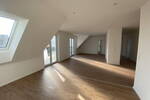 Etagenwohnung Hetzles - 3 Zimmer, 97 m&sup2;, 1.080&euro; | Angebot:26795179