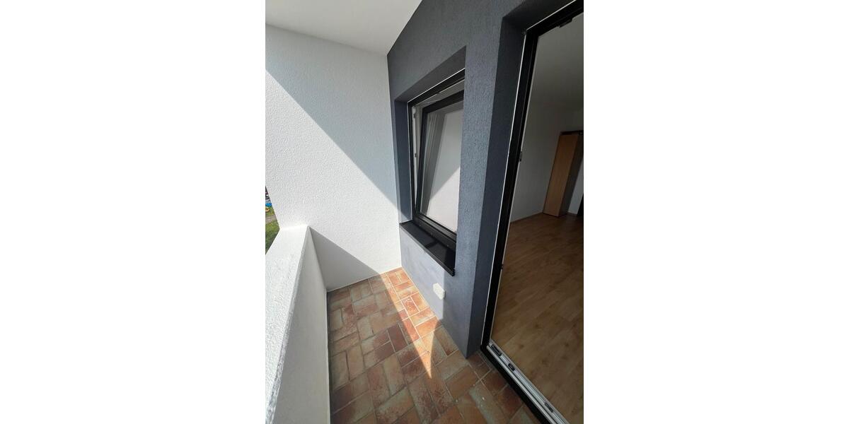 Etagenwohnung Bovenden - 1 Zimmer, 20 m&sup2;, 500&euro; | Angebot:26300744