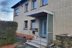 Mehrfamilienhaus, Wohnhaus Bad Honnef - 490.000&euro; | Angebot:23762454