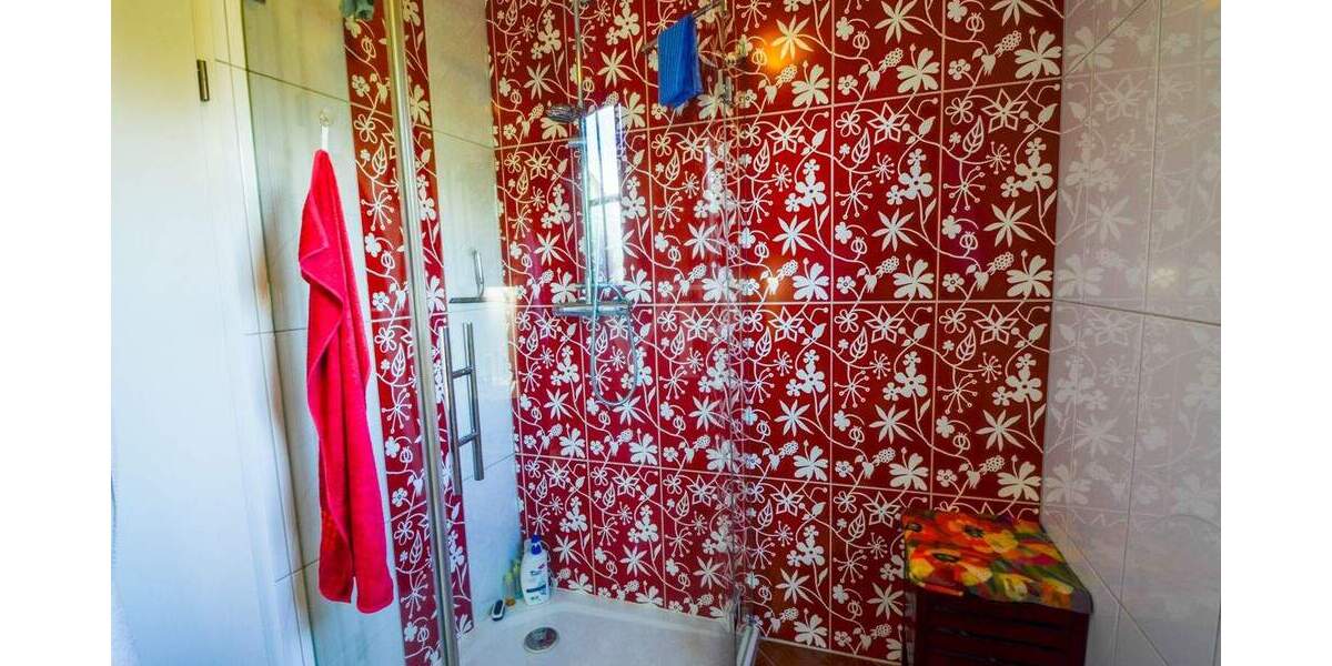 Einfamilienhaus Eischleben Eischleben - 6 Zimmer, 160 m&sup2;, 425.000&euro; | Angebot:23969392