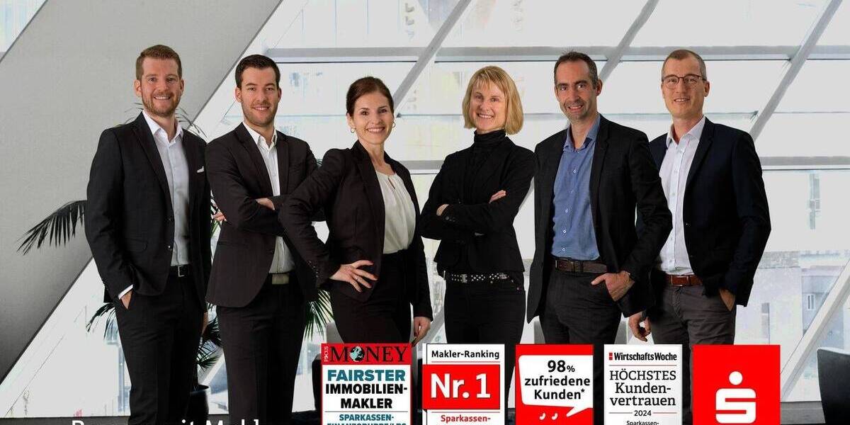 Grundstück Pfarrkirchen - 295.000&euro; | Angebot:25770583