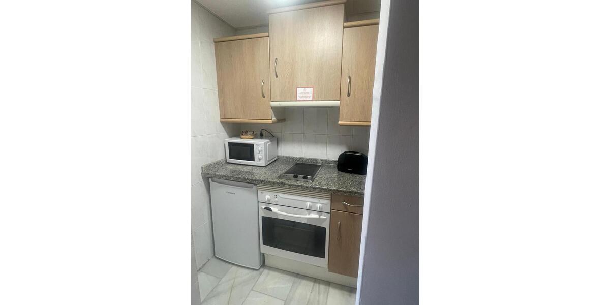 Ferienimmobilie München Schwabing-Freimann - 800&euro; | Angebot:26643697