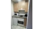 Ferienimmobilie München Schwabing-Freimann - 800&euro; | Angebot:26643697