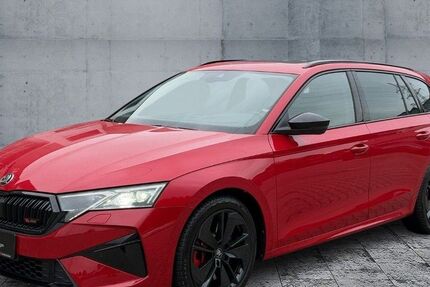 Skoda Octavia 23.022 km 36.890 &euro; Bamberg 96052