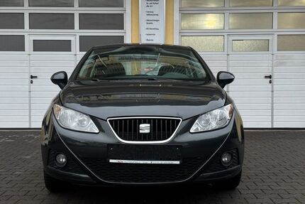 Seat Ibiza 99.987 km 5.790 € Diez 65582