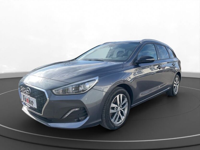 i30