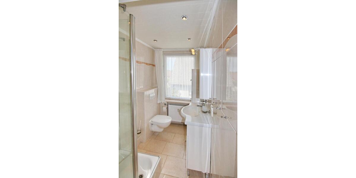 Einfamilienhaus Grömitz - 6 Zimmer, 110 m&sup2;, 339.000&euro; | Angebot:26800471