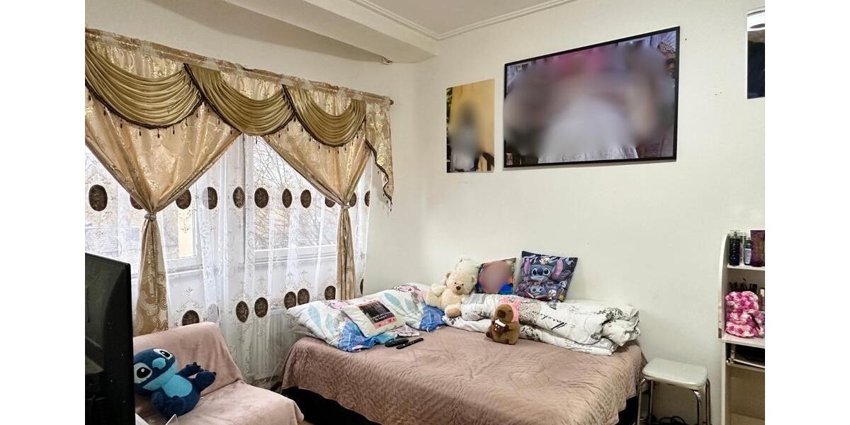 Mehrfamilienhaus, Wohnhaus Duisburg Hamborn - 18 Zimmer, 411 m&sup2;, 450.000&euro; | Angebot:26273862