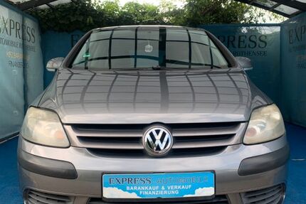 VW Golf 115.177 km 2.799 &euro; Magdeburg - Rothensee 39126