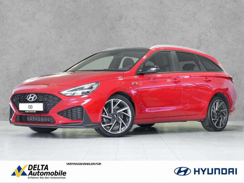 i30