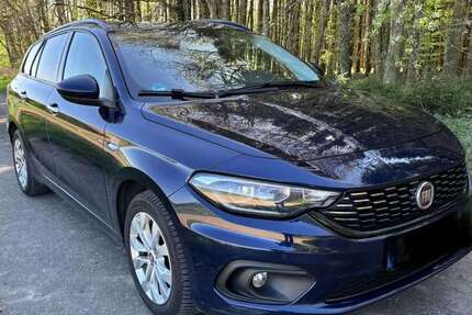 Fiat Tipo 112.000 km 9.000 &euro; Horgau 86497