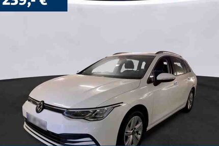 VW Golf 125.933 km 17.430 &euro; Göppingen 73037