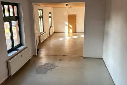 Gewerbeobjekt Quedlinburg - 600&euro; | Angebot:26055640