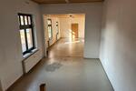 Gewerbeobjekt Quedlinburg - 600&euro; | Angebot:26055640