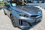 Kia XCEED 1.5T 140 DCT7 PLATINUM GSD 4.000 km 28.990 € Höhenkirchen-Siegertsbrun 85635