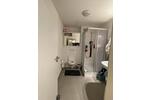Erdgeschoßwohnung Lemgo - 1 Zimmer, 28 m&sup2;, 475&euro; | Angebot:26350511