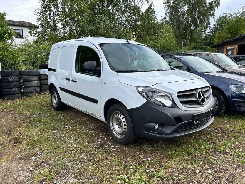 Citan