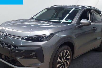 VW T-Roc 22.113 km 28.975 &euro; Troisdorf-Spich 53842