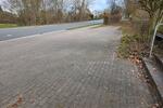 Gewerbeobjekt Rosche - 660&euro; | Angebot:25659601