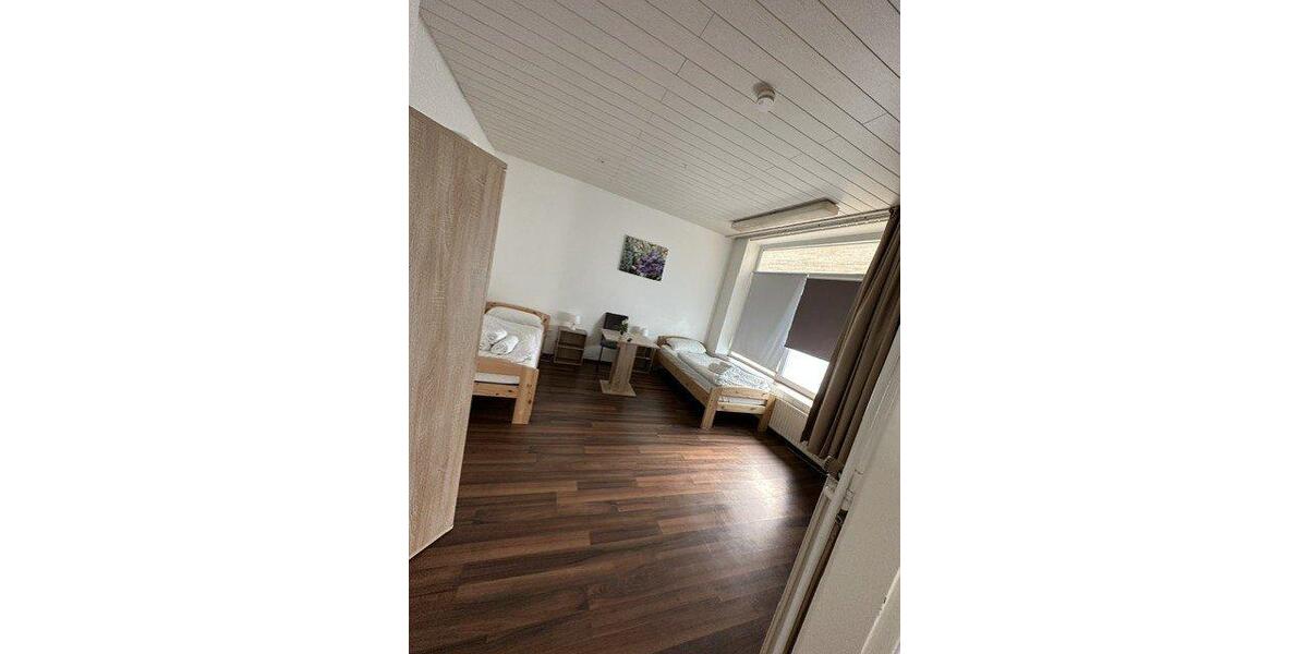 Mehrfamilienhaus, Wohnhaus Bremen Blockland - 12 Zimmer, 332 m&sup2;, 439.999&euro; | Angebot:26960335