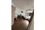 Mehrfamilienhaus, Wohnhaus Bremen Blockland - 12 Zimmer, 332 m&sup2;, 439.999&euro; | Angebot:26960335