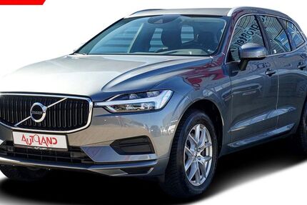 Volvo XC60 85.286 km 29.950 € Magdeburg 39118
