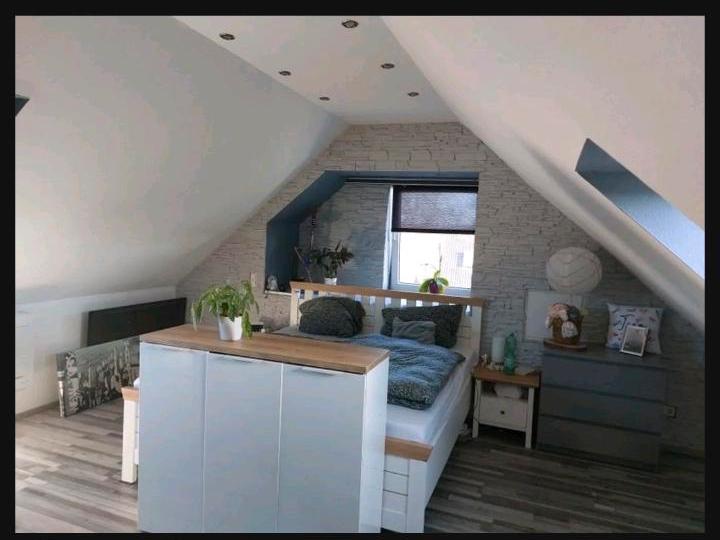 Ruhige gemütliche Eigentumswohnung ideal für Familien zimmer