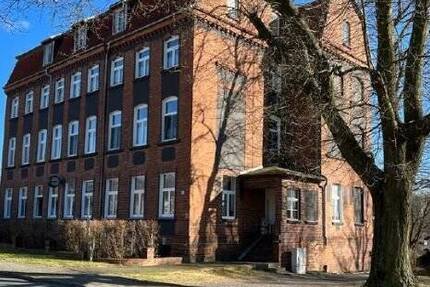 Ihr Trauminvestment in der Nähe vom Felixsee! zimmer