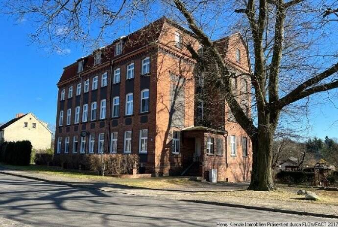 Ihr Trauminvestment in der Nähe vom Felixsee! zimmer