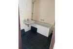 Etagenwohnung Hannover Linden-Limmer - 4 Zimmer, 96 m&sup2;, 900&euro; | Angebot:22183610