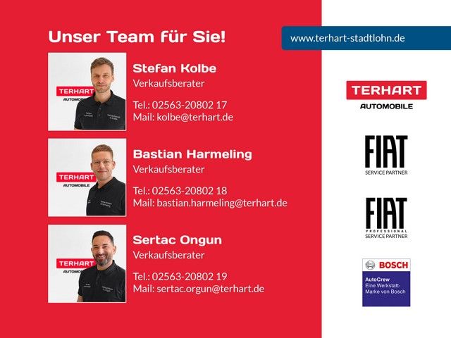 Ford EcoSport 49.999 km 12.487 &euro; Stadtlohn 48703