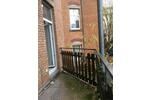 Erdgeschoßwohnung Plauen Bahnhofsvorstadt - 3 Zimmer, 62 m&sup2;, 25.000&euro; | Angebot:26313505