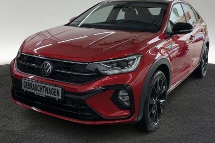 VW Taigo 33.900 km 21.590 &euro; Weilheim 82362