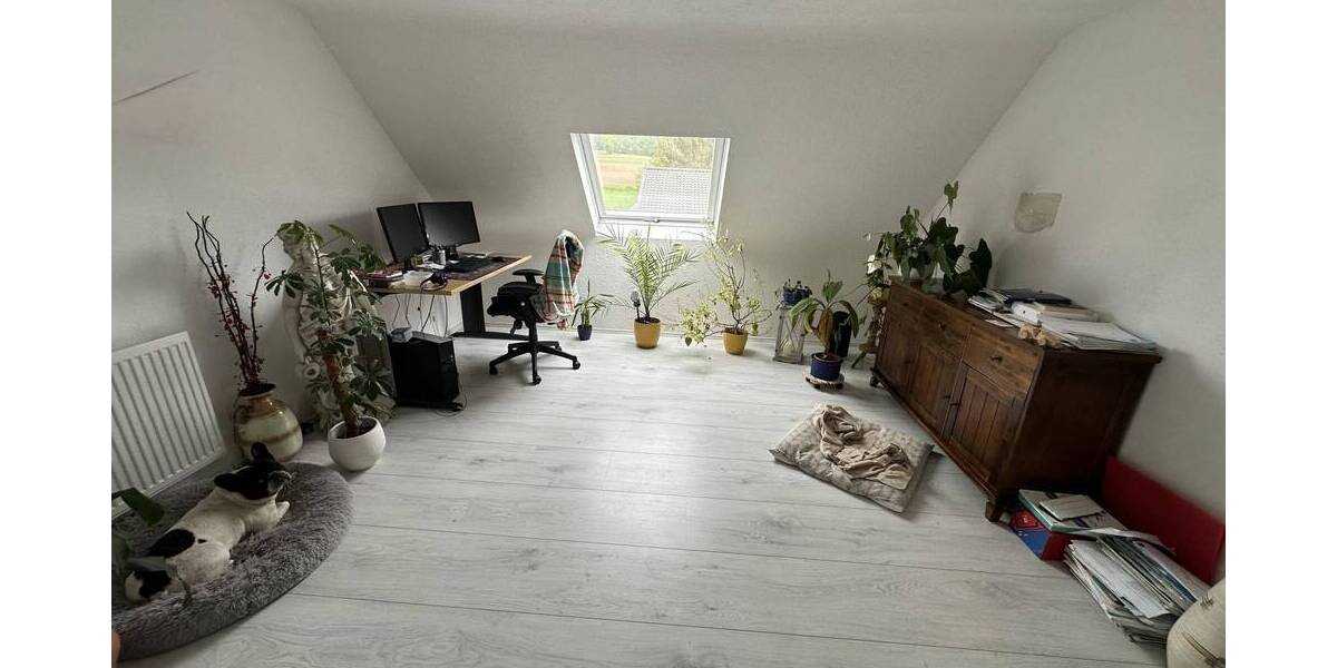 Mehrfamilienhaus, Wohnhaus Beckingen Erbringen - 249.000&euro; | Angebot:26859293