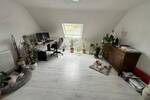 Mehrfamilienhaus, Wohnhaus Beckingen Erbringen - 249.000&euro; | Angebot:26859293