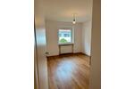 Reihenhaus München Messestadt Riem - 7 Zimmer, 160 m&sup2;, 3.209&euro; | Angebot:26343559