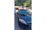 Ford Mondeo 180.000 km 4.900 € Mühlacker 75417