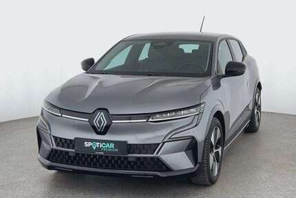 Renault Megane E-Tech 46.494 km 19.970 &euro; Holzminden 37603