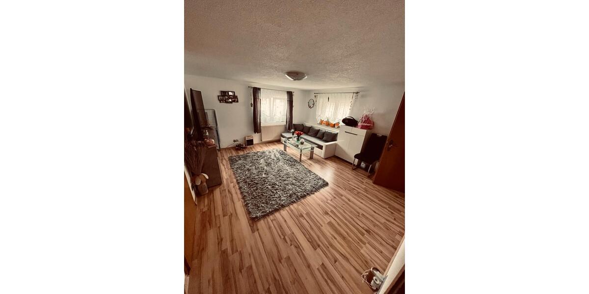 Erdgeschoßwohnung Altensteig - 2 Zimmer, 67 m&sup2;, 820&euro; | Angebot:26314613