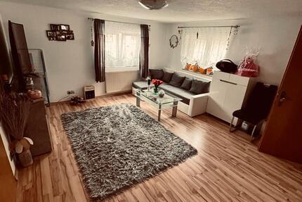 Wohnung Altensteig - 2 Zimmer, 67 m&sup2;, 820&euro; | Angebot:26314613