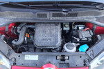 VW UP 142.000 km 3.300 € Diedorf 86420