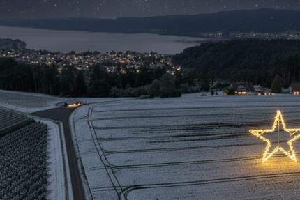 Seltenes Hofensemble in exponierter Lage 1 zimmer