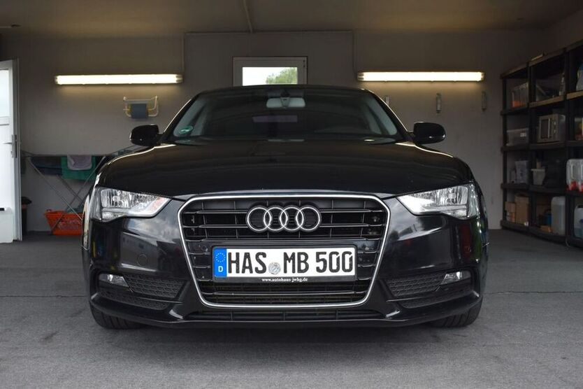 A5