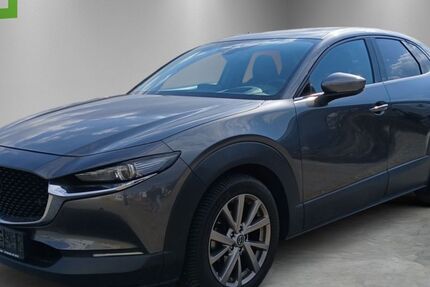 Mazda CX-30 77.840 km 19.490 &euro; Happurg 91230