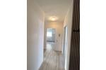 Etagenwohnung Willebadessen - 2 Zimmer, 60 m&sup2;, 480&euro; | Angebot:25654721