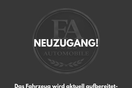 Opel Corsa 111.000 km 7.490 &euro; Wiesbaden 55252