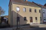 Mehrfamilienhaus, Wohnhaus Schwarzhofen - 6 Zimmer, 170 m&sup2;, 59.000&euro; | Angebot:27130342