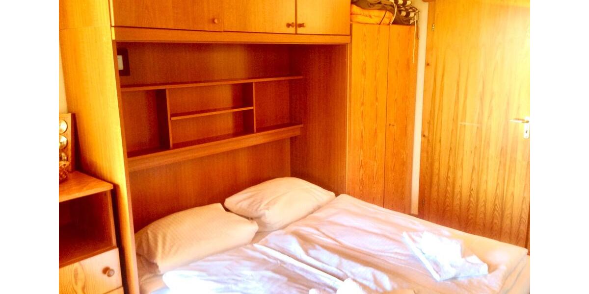 Große FeWo bei Passau barrierefrei Pool Sauna Hallenbad Skipiste 2 zimmer