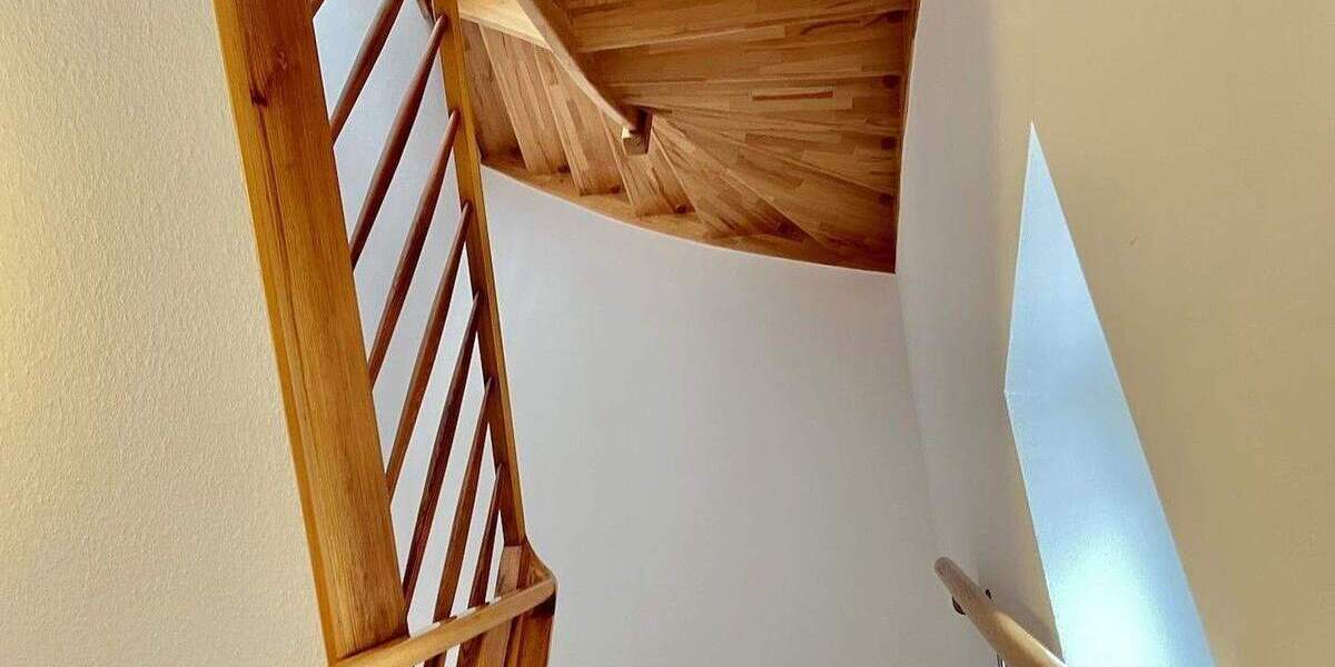 Einfamilienhaus Diedorf - Anhausen Anhausen - 6 Zimmer, 130 m&sup2;, 849.000&euro; | Angebot:25838502