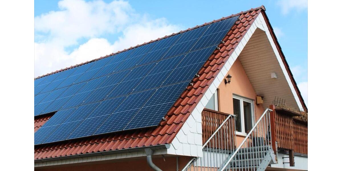 Einfamilienhaus Rheinsberg - 5 Zimmer, 204 m&sup2;, 369.000&euro; | Angebot:26246723